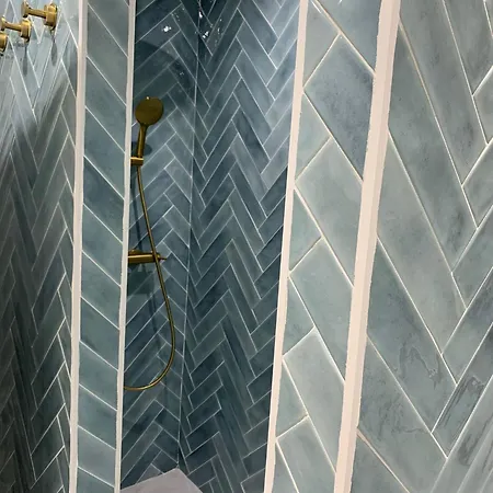 Apartamento Murallas *